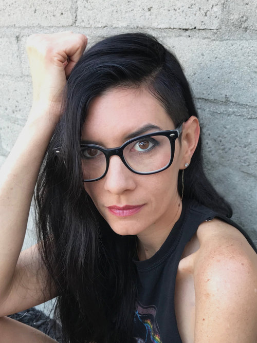 wendyheardheadshot112517medium (1).jpg