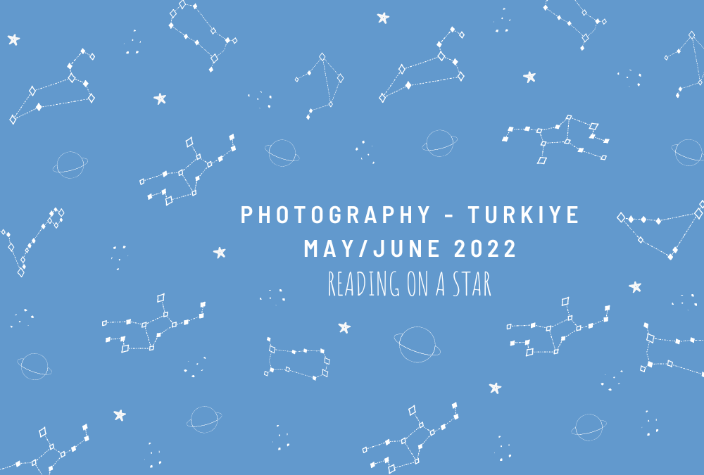 Photography – Türkiye May/June&nbsp;2022